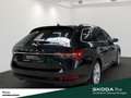 Skoda Superb Combi PREMIUM EDITION TDI DSG NAVI LED SITZHEIZUNG Schwarz - thumbnail 5