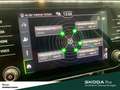 Skoda Superb Combi PREMIUM EDITION TDI DSG NAVI LED SITZHEIZUNG Schwarz - thumbnail 20