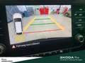 Skoda Superb Combi PREMIUM EDITION TDI DSG NAVI LED SITZHEIZUNG Schwarz - thumbnail 19