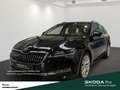 Skoda Superb Combi PREMIUM EDITION TDI DSG NAVI LED SITZHEIZUNG Schwarz - thumbnail 1