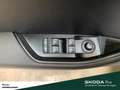 Skoda Superb Combi PREMIUM EDITION TDI DSG NAVI LED SITZHEIZUNG Schwarz - thumbnail 13