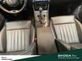 Skoda Superb Combi PREMIUM EDITION TDI DSG NAVI LED SITZHEIZUNG Schwarz - thumbnail 16