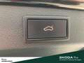 Skoda Superb Combi PREMIUM EDITION TDI DSG NAVI LED SITZHEIZUNG Schwarz - thumbnail 12