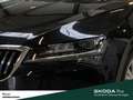 Skoda Superb Combi PREMIUM EDITION TDI DSG NAVI LED SITZHEIZUNG Schwarz - thumbnail 6