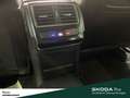 Skoda Superb Combi PREMIUM EDITION TDI DSG NAVI LED SITZHEIZUNG Schwarz - thumbnail 17