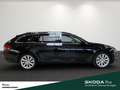Skoda Superb Combi PREMIUM EDITION TDI DSG NAVI LED SITZHEIZUNG Schwarz - thumbnail 3