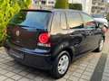 Volkswagen Polo United Nero - thumbnail 4