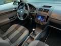Volkswagen Polo United Nero - thumbnail 10