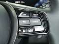 Honda e LED-Sitzheizung+Rückfahrkamera+Navigation+Keyless Gris - thumbnail 19