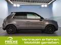 Honda e LED-Sitzheizung+Rückfahrkamera+Navigation+Keyless Gris - thumbnail 9
