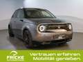 Honda e LED-Sitzheizung+Rückfahrkamera+Navigation+Keyless Gris - thumbnail 10