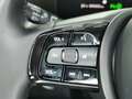 Honda e LED-Sitzheizung+Rückfahrkamera+Navigation+Keyless Gris - thumbnail 18