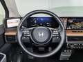 Honda e LED-Sitzheizung+Rückfahrkamera+Navigation+Keyless Gris - thumbnail 14