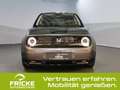 Honda e LED-Sitzheizung+Rückfahrkamera+Navigation+Keyless Gris - thumbnail 2