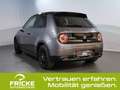 Honda e LED-Sitzheizung+Rückfahrkamera+Navigation+Keyless Gris - thumbnail 11
