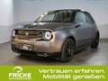 Honda e LED-Sitzheizung+Rückfahrkamera+Navigation+Keyless Gris - thumbnail 1