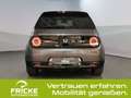 Honda e LED-Sitzheizung+Rückfahrkamera+Navigation+Keyless Gris - thumbnail 3