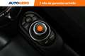 MINI Cooper SD Gris - thumbnail 24