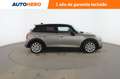 MINI Cooper SD Gris - thumbnail 7