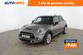 MINI Cooper SD Gris - thumbnail 1