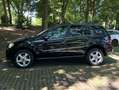 Mercedes-Benz ML 280 280 CDI Schwarz - thumbnail 1