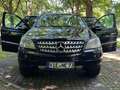 Mercedes-Benz ML 280 280 CDI Schwarz - thumbnail 4