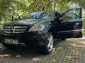 Mercedes-Benz ML 280 280 CDI Schwarz - thumbnail 3