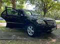 Mercedes-Benz ML 280 280 CDI Schwarz - thumbnail 2