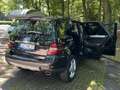 Mercedes-Benz ML 280 280 CDI Schwarz - thumbnail 6