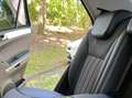 Mercedes-Benz ML 280 280 CDI Schwarz - thumbnail 10