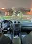 Mercedes-Benz ML 280 280 CDI Schwarz - thumbnail 5