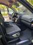 Mercedes-Benz ML 280 280 CDI Schwarz - thumbnail 7