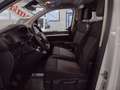Citroen Jumpy KW Doppelkabine 145 M Weiß - thumbnail 11