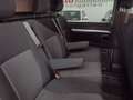 Citroen Jumpy KW Doppelkabine 145 M Weiß - thumbnail 22