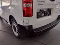 Citroen Jumpy KW Doppelkabine 145 M Weiß - thumbnail 8