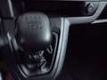 Citroen Jumpy KW Doppelkabine 145 M Weiß - thumbnail 20