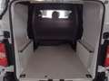 Citroen Jumpy KW Doppelkabine 145 M Weiß - thumbnail 23