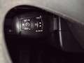 Citroen Jumpy KW Doppelkabine 145 M Weiß - thumbnail 14