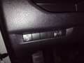 Citroen Jumpy KW Doppelkabine 145 M Weiß - thumbnail 12