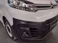 Citroen Jumpy KW Doppelkabine 145 M Weiß - thumbnail 7