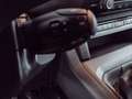Citroen Jumpy KW Doppelkabine 145 M Weiß - thumbnail 15