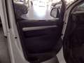 Citroen Jumpy KW Doppelkabine 145 M Weiß - thumbnail 9