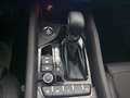 DR Automobiles DR4.0 1.5 Turbo DCT Bi-Fuel GPL Blanc - thumbnail 9