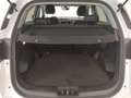 DR Automobiles DR4.0 1.5 Turbo DCT Bi-Fuel GPL Blanc - thumbnail 7