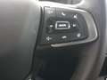 DR Automobiles DR4.0 1.5 Turbo DCT Bi-Fuel GPL Blanc - thumbnail 11
