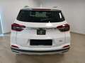 DR Automobiles DR4.0 1.5 Turbo DCT Bi-Fuel GPL Blanc - thumbnail 5