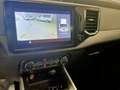 DR Automobiles DR4.0 1.5 Turbo DCT Bi-Fuel GPL Blanc - thumbnail 12