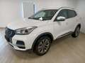 DR Automobiles DR4.0 1.5 Turbo DCT Bi-Fuel GPL Blanc - thumbnail 3