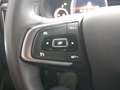 DR Automobiles DR4.0 1.5 Turbo DCT Bi-Fuel GPL Blanc - thumbnail 10