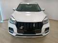 DR Automobiles DR4.0 1.5 Turbo DCT Bi-Fuel GPL Blanc - thumbnail 2
